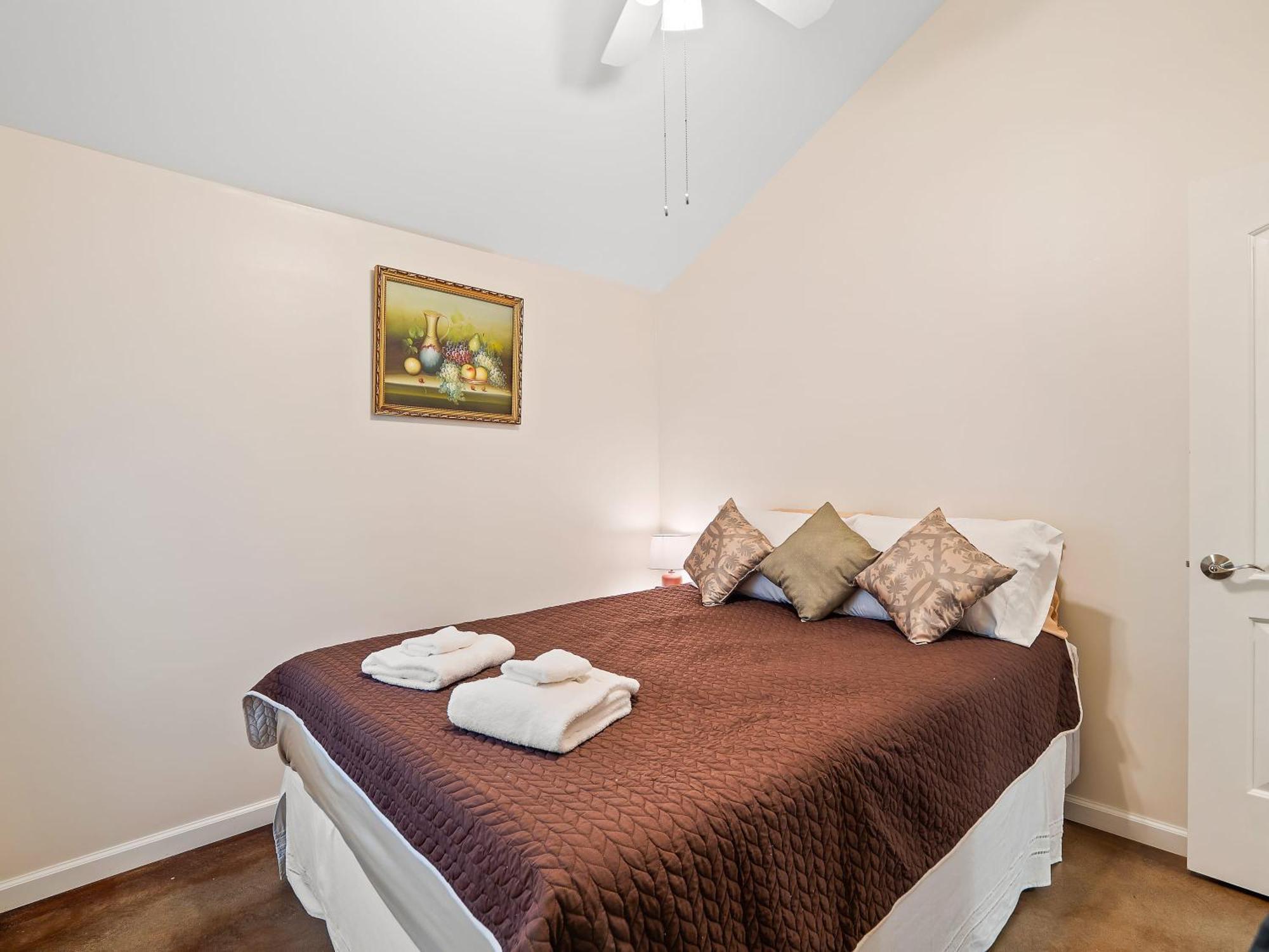 Chardonnay Cottage - Gotl Strip - Cozy & Quaint Geneva Zewnętrze zdjęcie